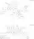 Fig. 22 - Heterocyclic compound and organic electronic device comprising same