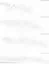 Fig. 30 - Heterocyclic compound and organic electronic device comprising same