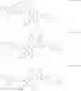 Fig. 32 - Heterocyclic compound and organic electronic device comprising same