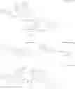 Fig. 33 - Heterocyclic compound and organic electronic device comprising same