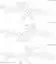 Fig. 34 - Heterocyclic compound and organic electronic device comprising same