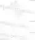 Fig. 35 - Heterocyclic compound and organic electronic device comprising same