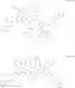 Fig. 41 - Heterocyclic compound and organic electronic device comprising same