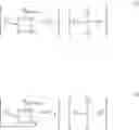 Fig. 06 - Process for producing cyclic hydrogenated silane compound