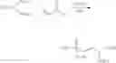 Fig. 04 - Simple preparation method for dialkoxypropyl methylphosphonate