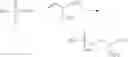 Fig. 06 - Simple preparation method for dialkoxypropyl methylphosphonate
