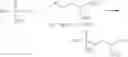 Fig. 07 - Simple preparation method for dialkoxypropyl methylphosphonate