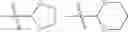 Fig. 09 - Simple preparation method for dialkoxypropyl methylphosphonate