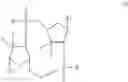 Fig. 02 - Cyclopentane-based modulators of STING (stimulator of interferon genes)