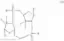 Fig. 07 - Cyclopentane-based modulators of STING (stimulator of interferon genes)