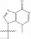 Fig. 103 - Cyclopentane-based modulators of STING (stimulator of interferon genes)