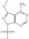 Fig. 115 - Cyclopentane-based modulators of STING (stimulator of interferon genes)
