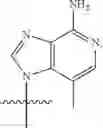 Fig. 17 - Cyclopentane-based modulators of STING (stimulator of interferon genes)