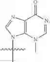 Fig. 19 - Cyclopentane-based modulators of STING (stimulator of interferon genes)