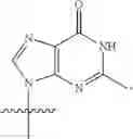 Fig. 23 - Cyclopentane-based modulators of STING (stimulator of interferon genes)