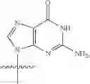 Fig. 25 - Cyclopentane-based modulators of STING (stimulator of interferon genes)