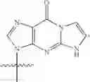 Fig. 29 - Cyclopentane-based modulators of STING (stimulator of interferon genes)