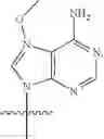 Fig. 31 - Cyclopentane-based modulators of STING (stimulator of interferon genes)