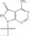 Fig. 33 - Cyclopentane-based modulators of STING (stimulator of interferon genes)
