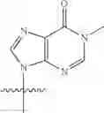 Fig. 34 - Cyclopentane-based modulators of STING (stimulator of interferon genes)
