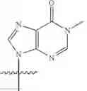 Fig. 35 - Cyclopentane-based modulators of STING (stimulator of interferon genes)