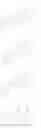 Fig. 37 - Cyclopentane-based modulators of STING (stimulator of interferon genes)