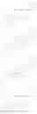 Fig. 40 - Cyclopentane-based modulators of STING (stimulator of interferon genes)