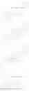 Fig. 44 - Cyclopentane-based modulators of STING (stimulator of interferon genes)