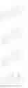 Fig. 46 - Cyclopentane-based modulators of STING (stimulator of interferon genes)
