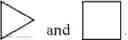 Fig. 48 - Cyclopentane-based modulators of STING (stimulator of interferon genes)
