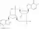 Fig. 56 - Cyclopentane-based modulators of STING (stimulator of interferon genes)