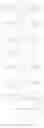 Fig. 57 - Cyclopentane-based modulators of STING (stimulator of interferon genes)