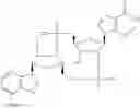 Fig. 59 - Cyclopentane-based modulators of STING (stimulator of interferon genes)