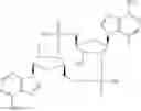 Fig. 63 - Cyclopentane-based modulators of STING (stimulator of interferon genes)
