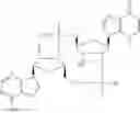 Fig. 65 - Cyclopentane-based modulators of STING (stimulator of interferon genes)