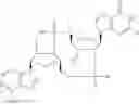 Fig. 66 - Cyclopentane-based modulators of STING (stimulator of interferon genes)