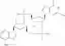 Fig. 67 - Cyclopentane-based modulators of STING (stimulator of interferon genes)
