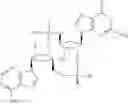 Fig. 68 - Cyclopentane-based modulators of STING (stimulator of interferon genes)