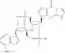 Fig. 69 - Cyclopentane-based modulators of STING (stimulator of interferon genes)
