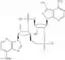 Fig. 70 - Cyclopentane-based modulators of STING (stimulator of interferon genes)