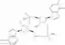 Fig. 74 - Cyclopentane-based modulators of STING (stimulator of interferon genes)