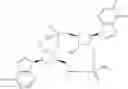 Fig. 75 - Cyclopentane-based modulators of STING (stimulator of interferon genes)
