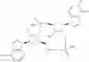 Fig. 77 - Cyclopentane-based modulators of STING (stimulator of interferon genes)