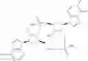 Fig. 79 - Cyclopentane-based modulators of STING (stimulator of interferon genes)