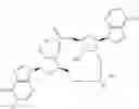 Fig. 84 - Cyclopentane-based modulators of STING (stimulator of interferon genes)