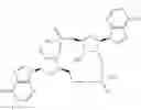 Fig. 85 - Cyclopentane-based modulators of STING (stimulator of interferon genes)