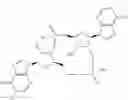 Fig. 86 - Cyclopentane-based modulators of STING (stimulator of interferon genes)
