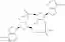 Fig. 87 - Cyclopentane-based modulators of STING (stimulator of interferon genes)