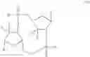 Fig. 91 - Cyclopentane-based modulators of STING (stimulator of interferon genes)