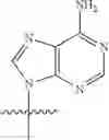 Fig. 94 - Cyclopentane-based modulators of STING (stimulator of interferon genes)